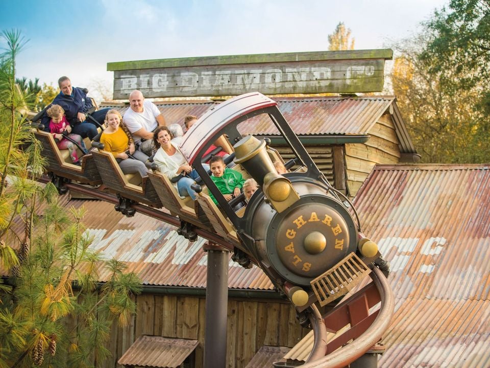 attractie-vakantiepark-slagharen