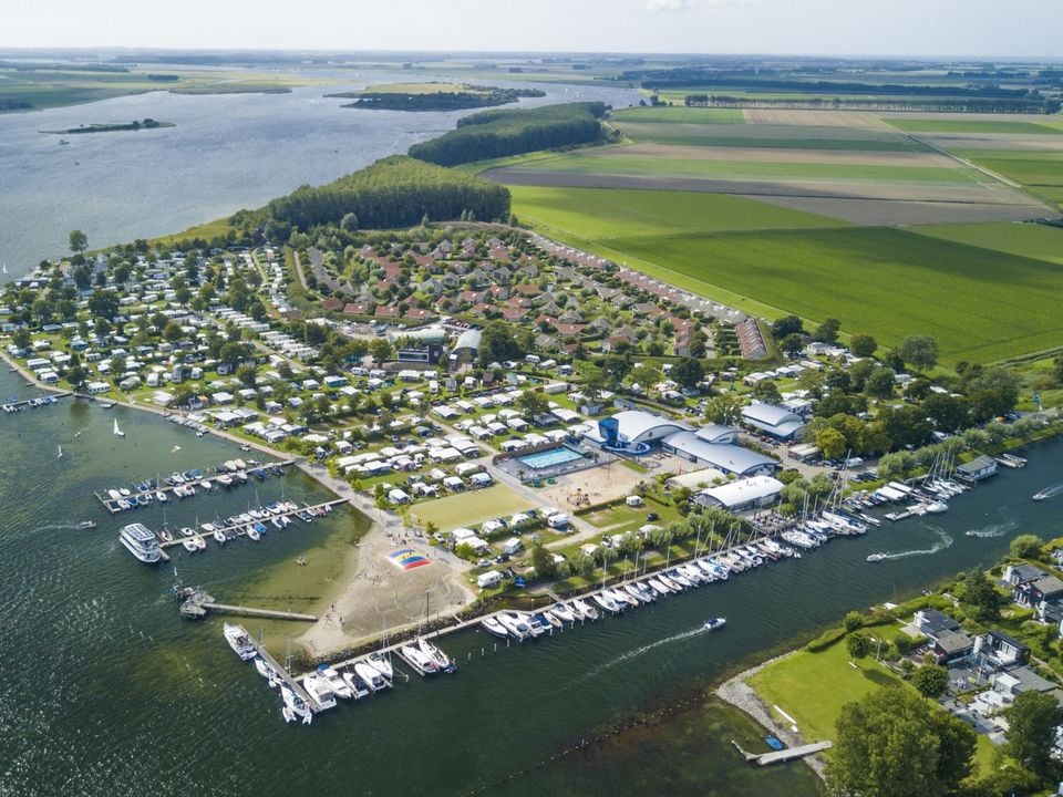 villapark-de-paardekreek