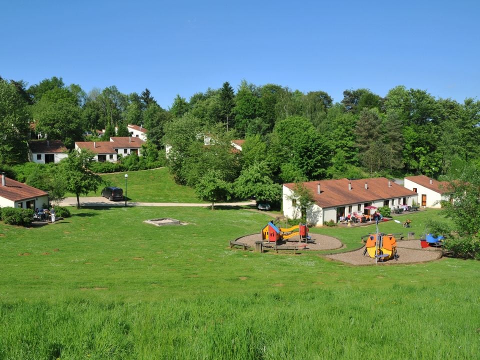 bungalowpark-vallee-de-rabais