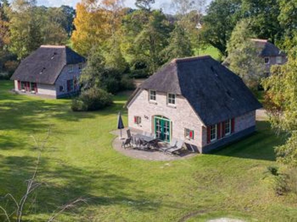 landal-het-land-van-bartje