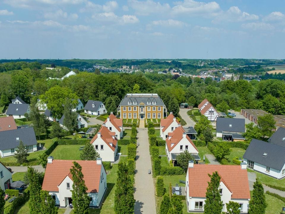 landal-kasteeldomein-de-cauberg-in-valkenburg-bungalowspecials