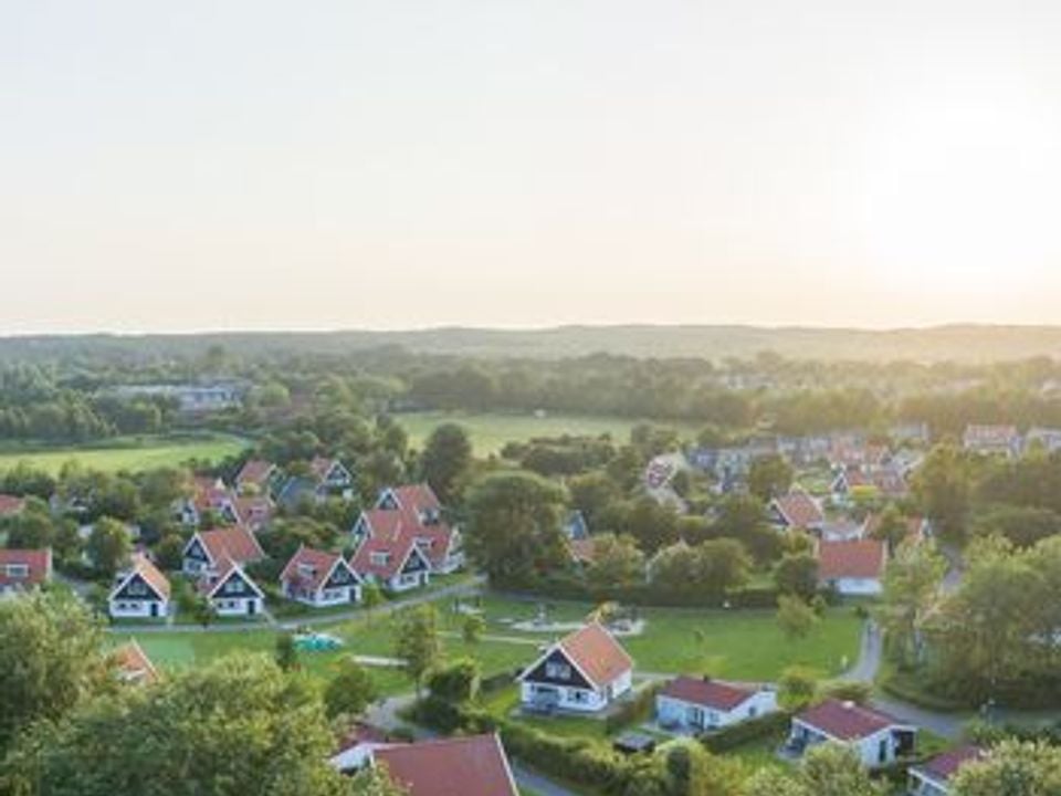 landal-resort-haamstede
