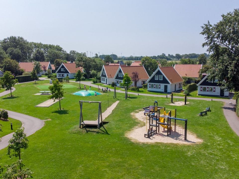 landal-resort-haamstede
