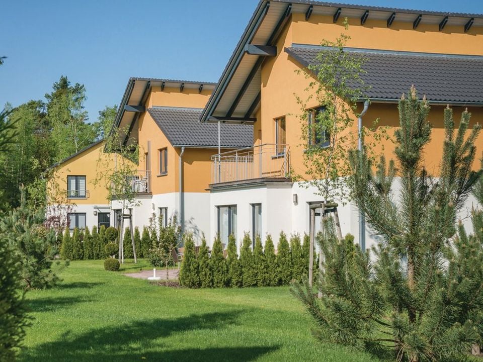 ferienpark-rubezahl