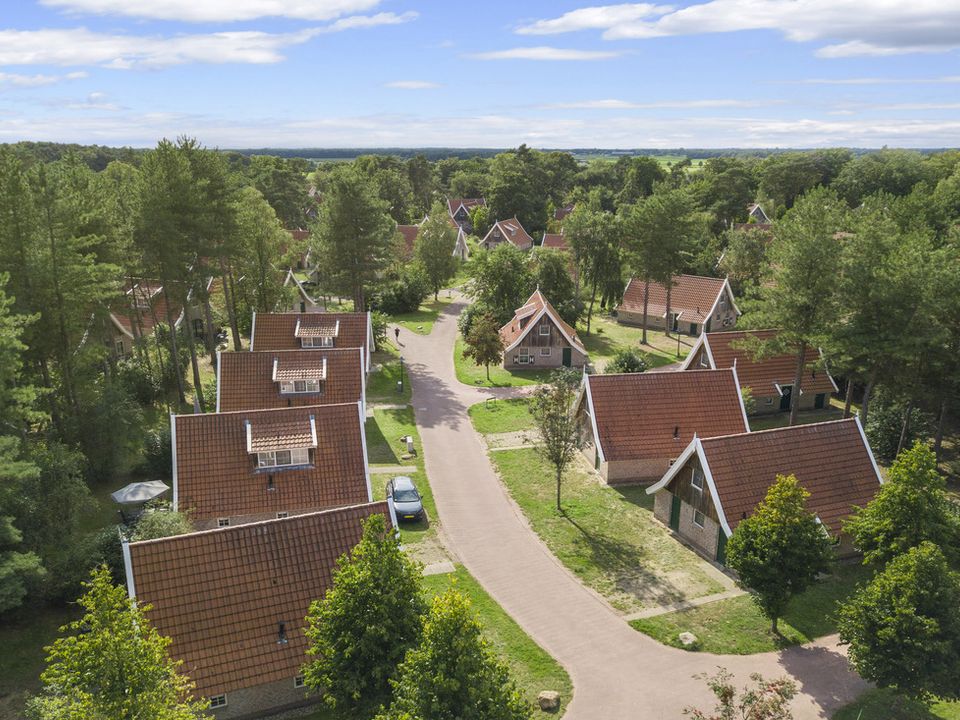 landal-landgoed-de-hellendoornse-berg
