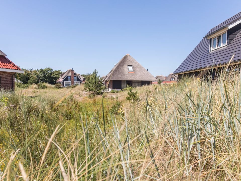 Landal Sluftervallei