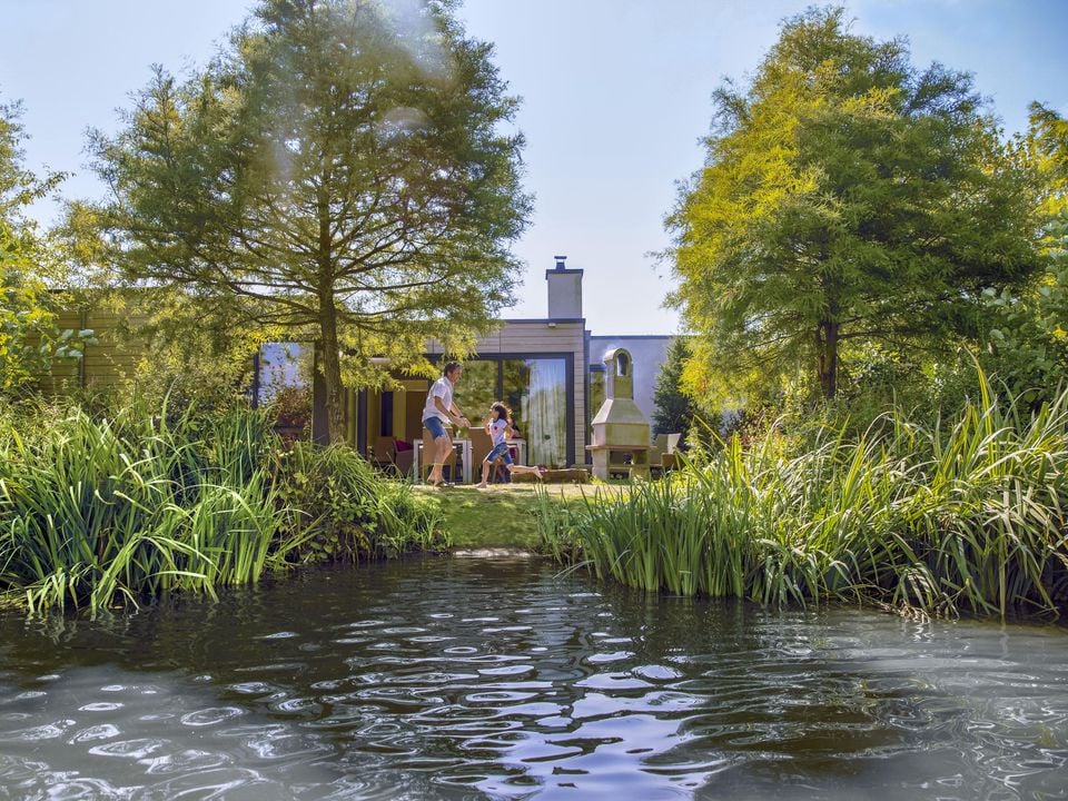 center-parcs-het-heijderbos