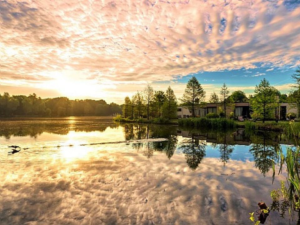 Center Parcs Het Heijderbos