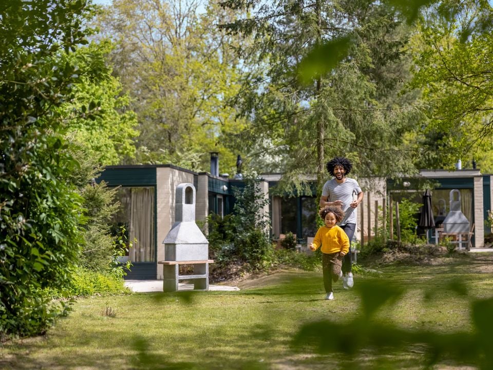 center-parcs-park-erperheide