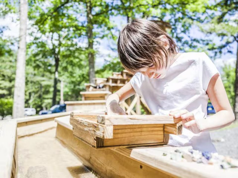 Center Parcs Park Erperheide