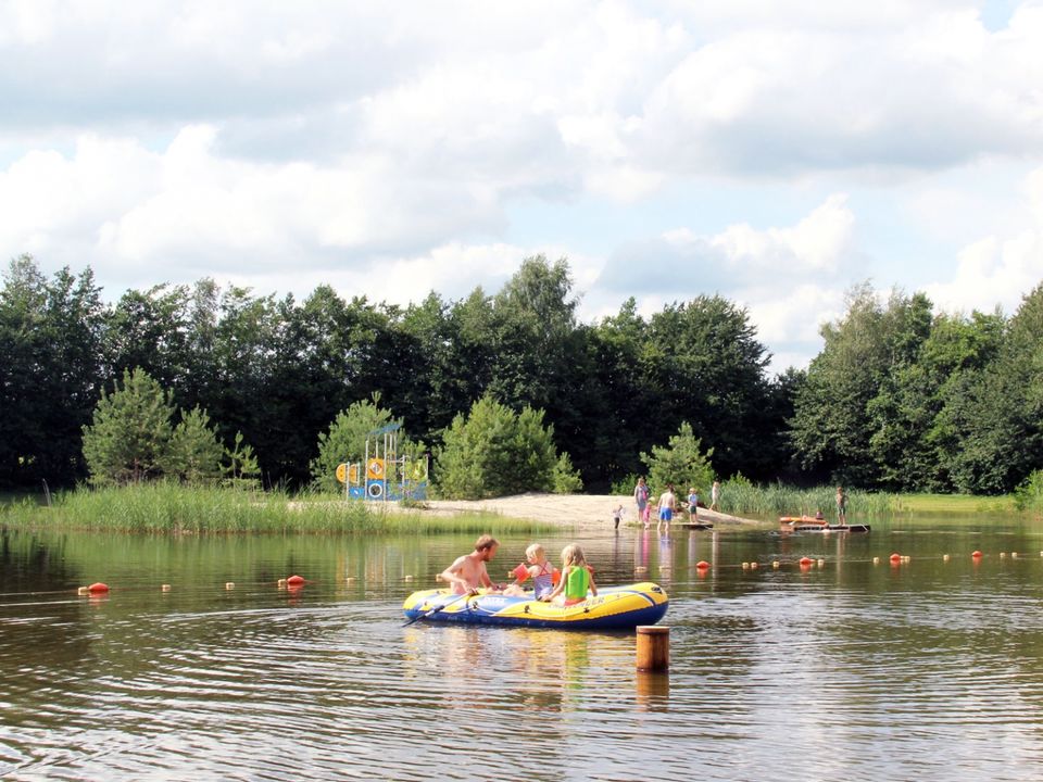 molecaten-park-het-landschap