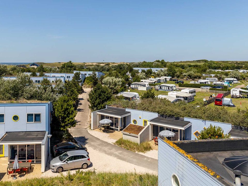 molecaten-park-noordduinen