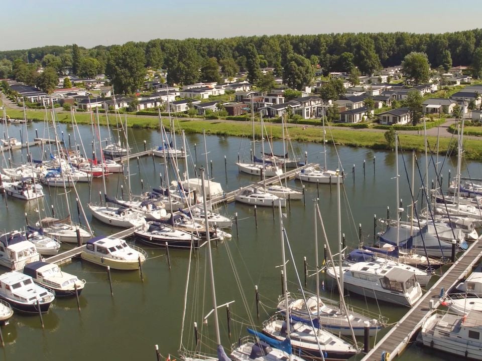 europarcs-de-biesbosch