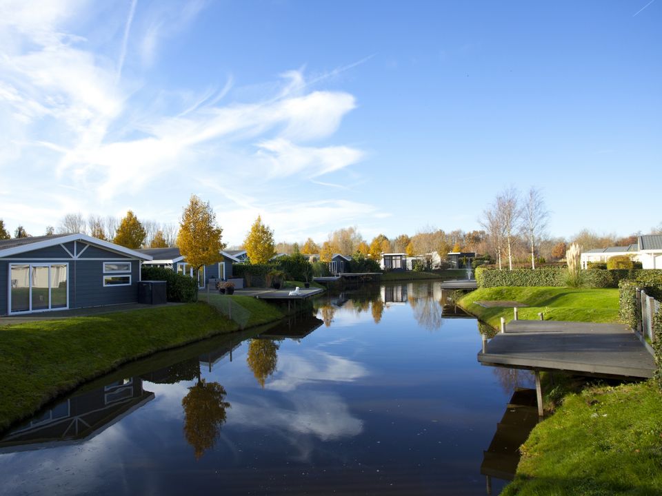 europarcs-buitenhuizen
