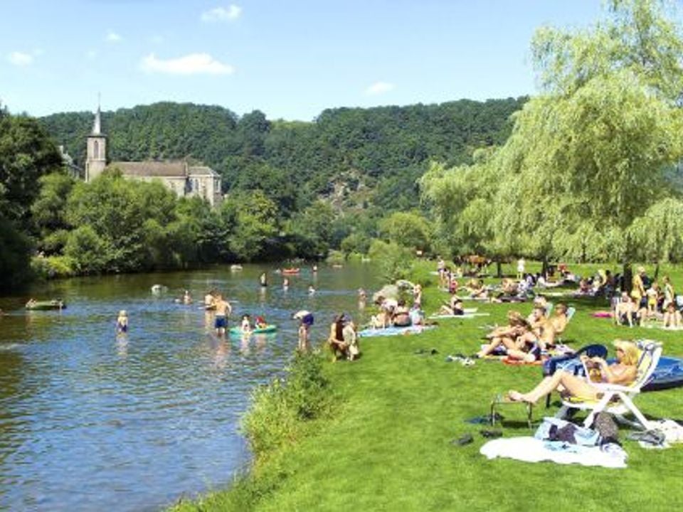la-boverie