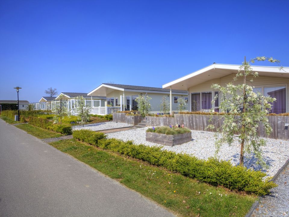 europarcs-schoneveld