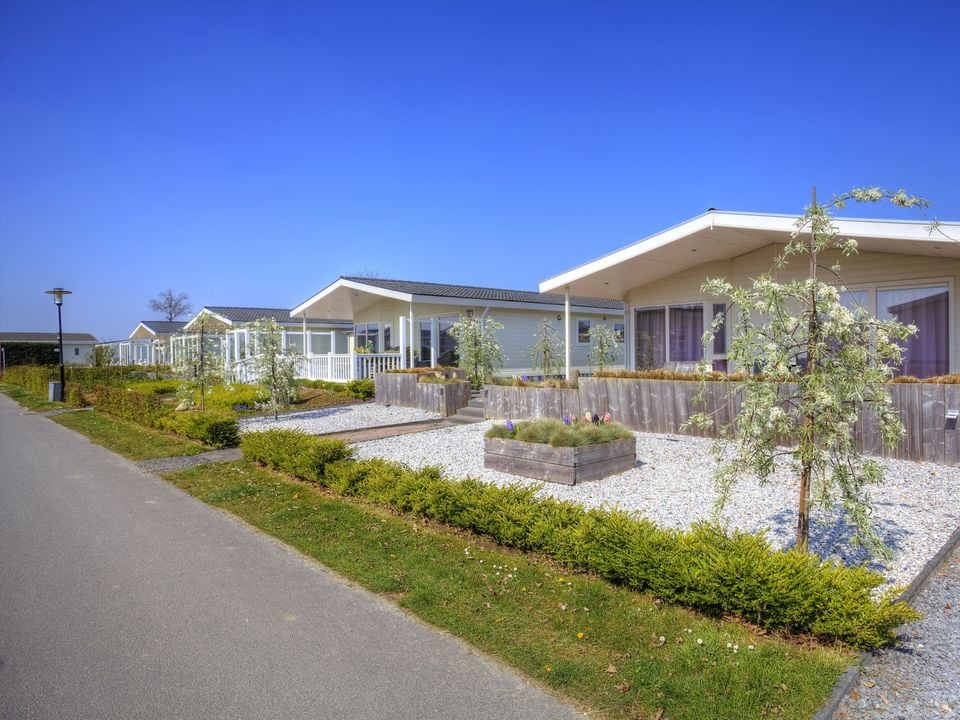 EuroParcs Schoneveld