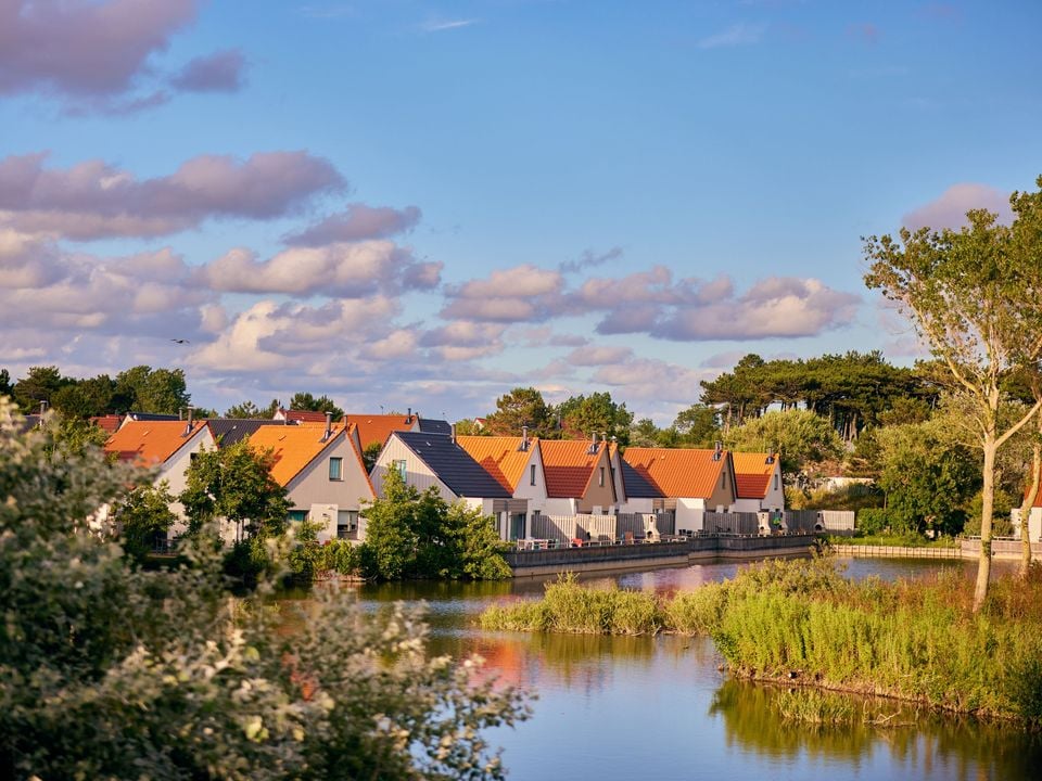 center-parcs-park-zandvoort