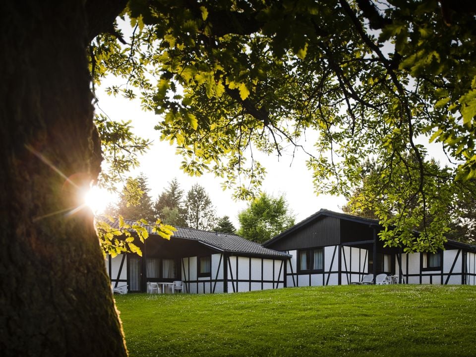 sporthotel-grafenwald