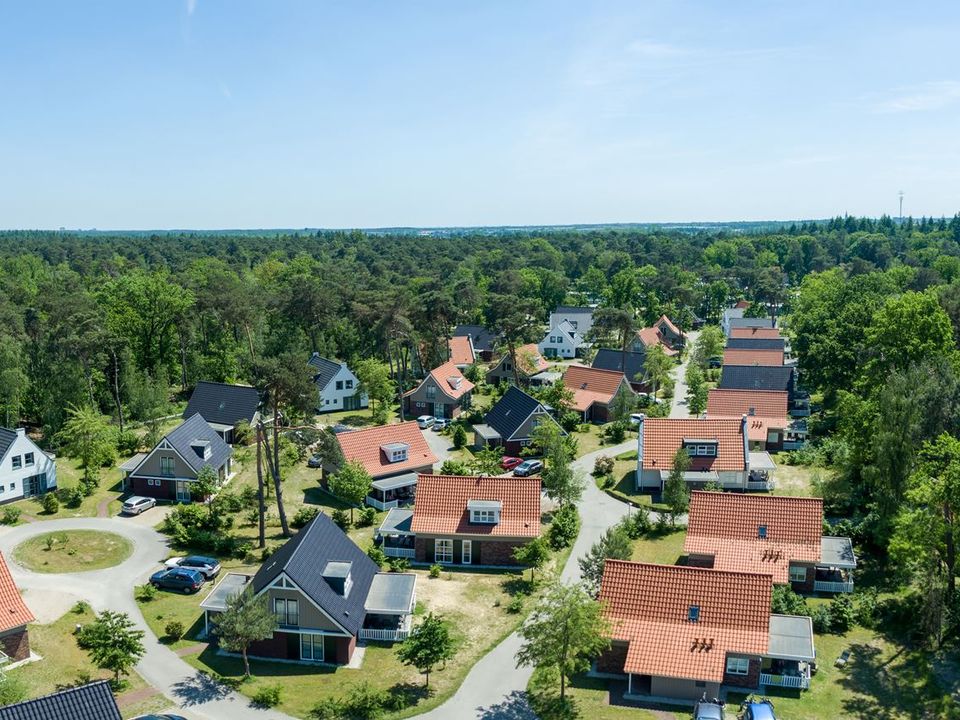 landal-de-vers