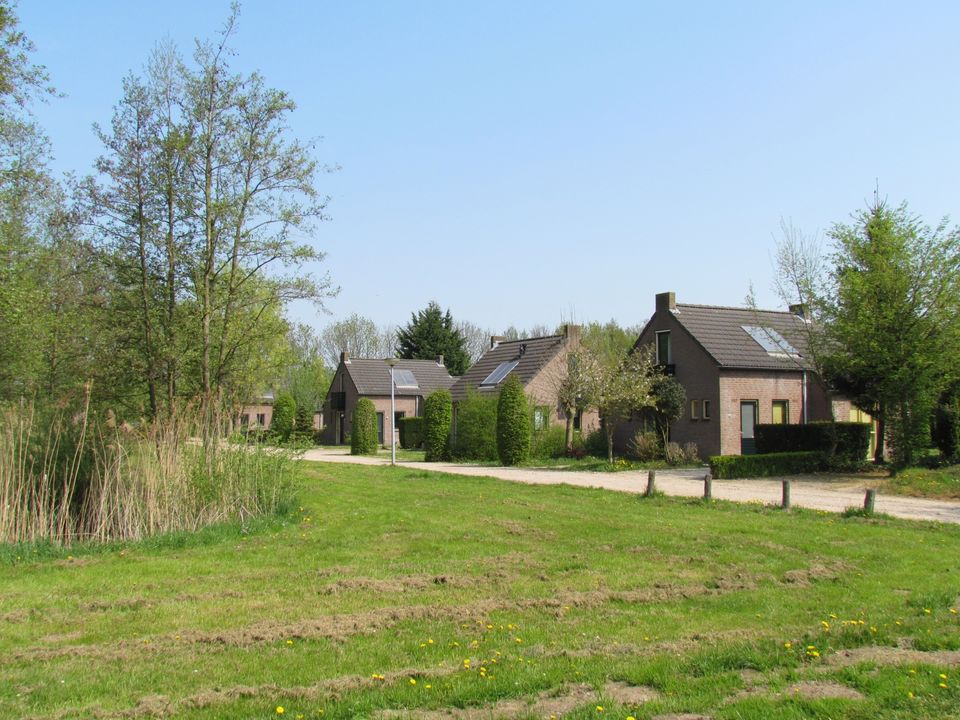 vakantiepark-apost-broeckhuys