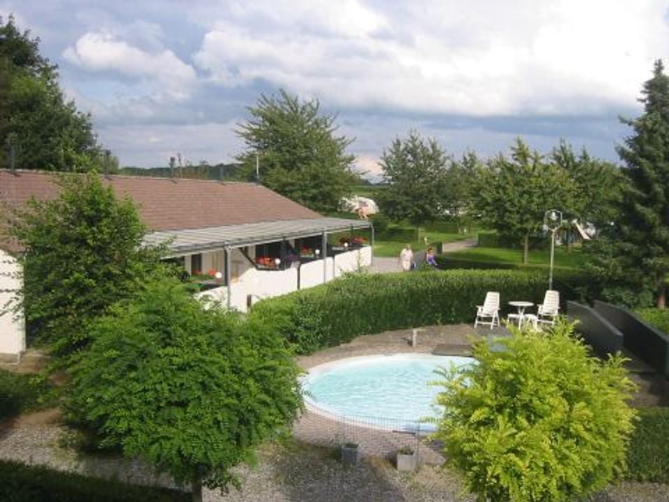 riva-rekreatie