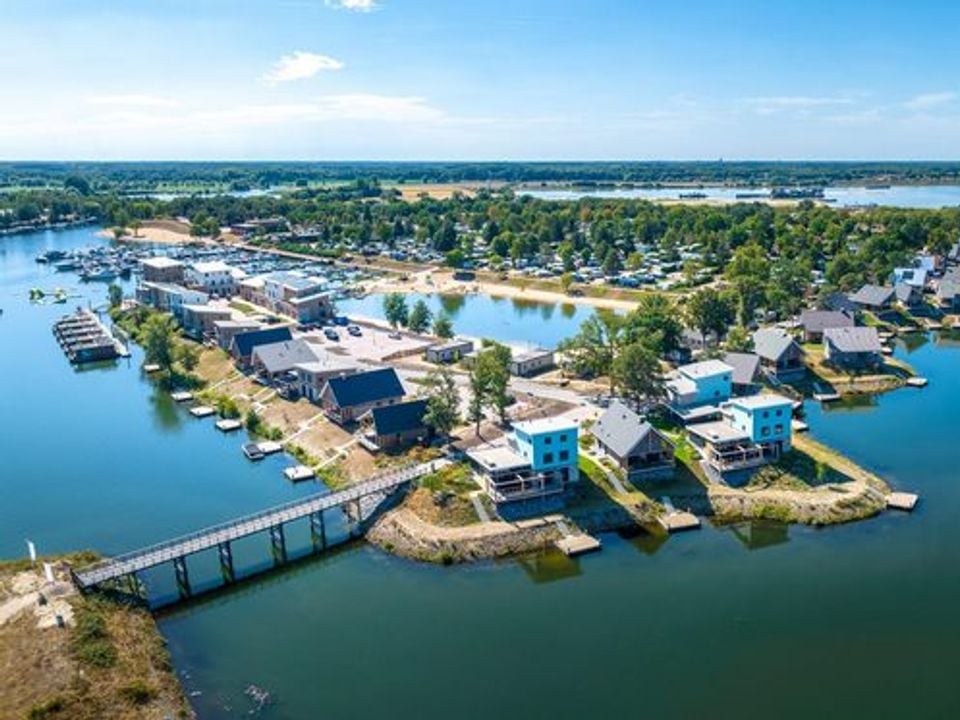 vakantiepark-leukermeer