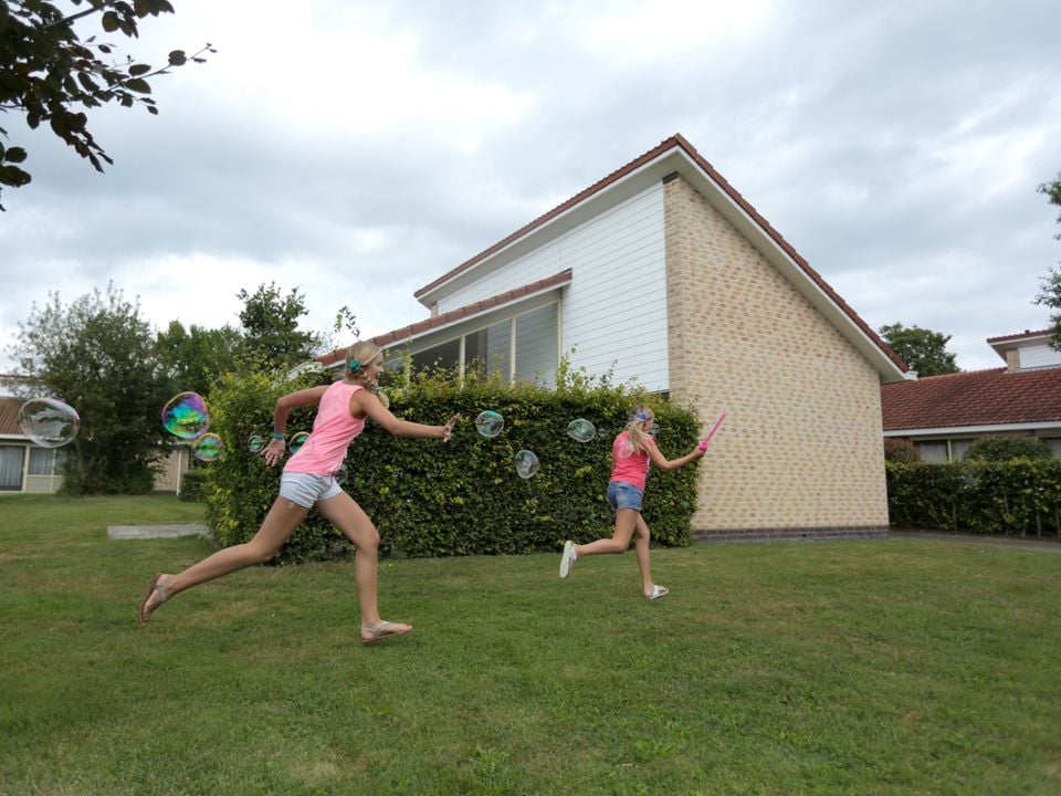 landgoed-de-lindenbergh