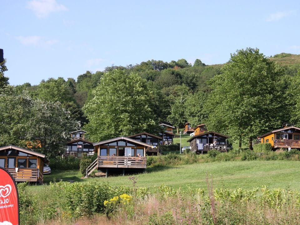 vallee-les-etoiles
