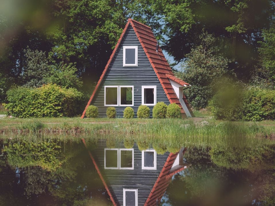 vakantiepark-eigen-wijze