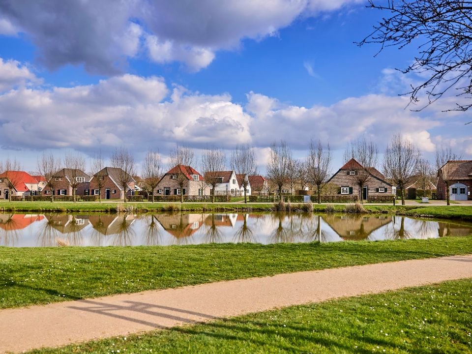 recreatiepark-de-leistert