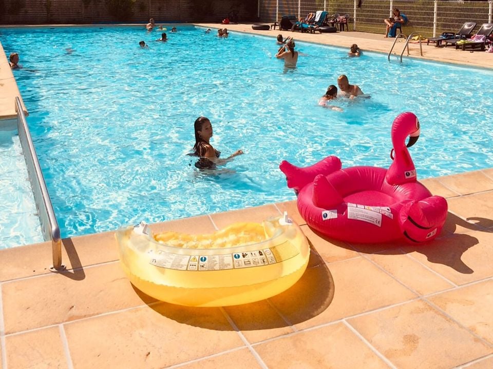 Zeepark De Haan-Wenduine