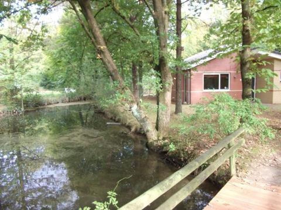 Summio Parc De Berkenhorst