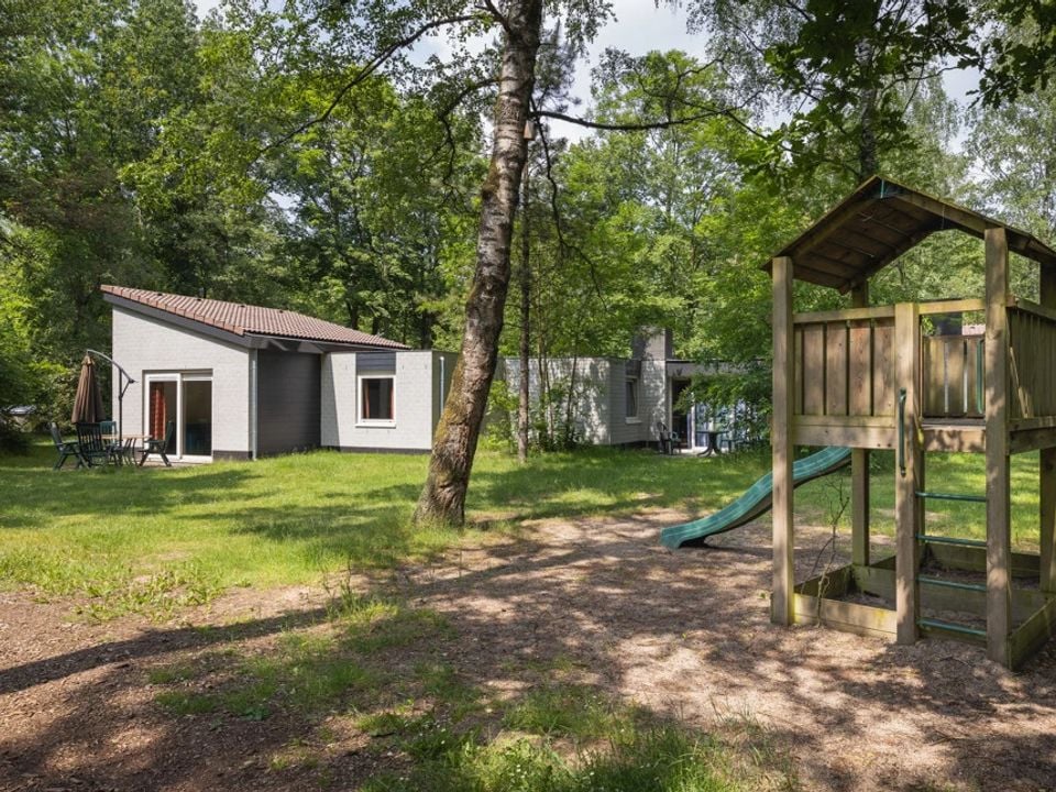 summio-parc-de-berkenhorst