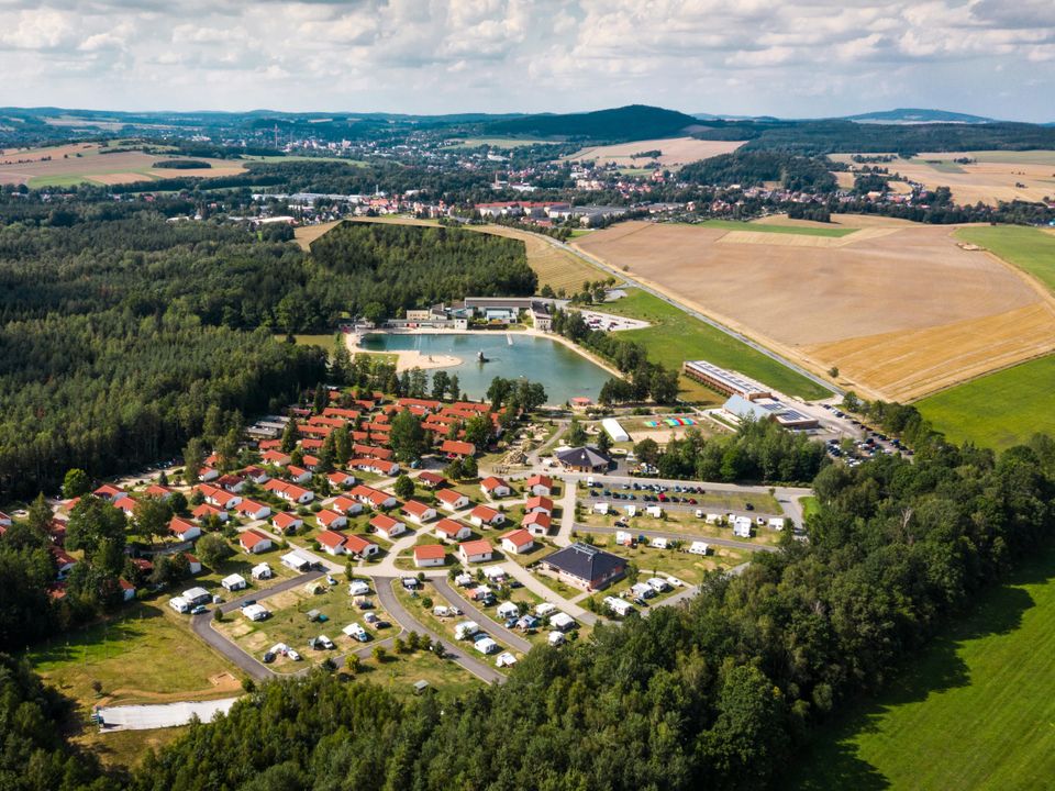 trixi-ferienpark-zittauer-gebirge