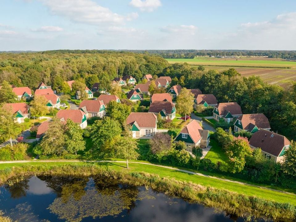 landal-hunerwold-state