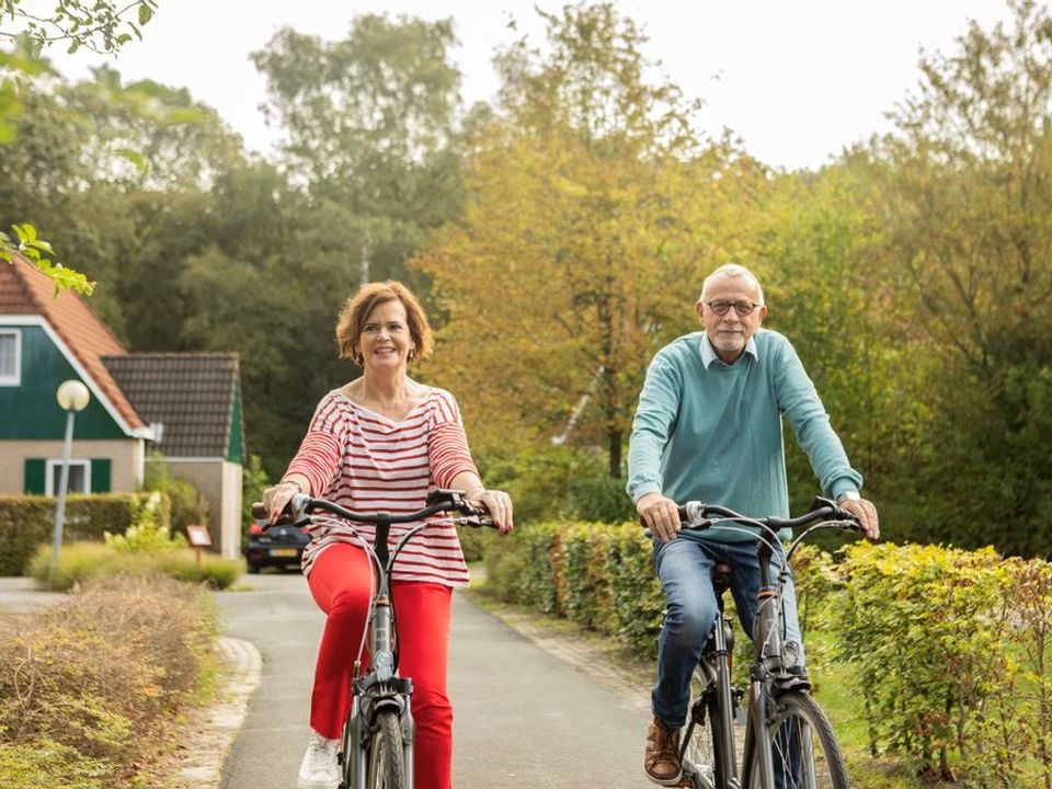 landal-hunerwold-state