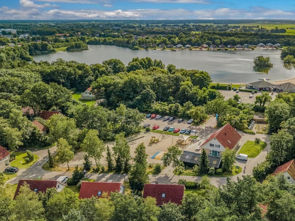landal-de-vlegge