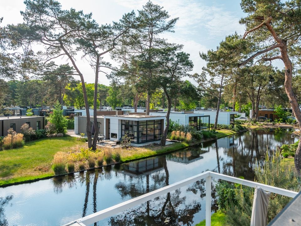 europarcs-de-zanding