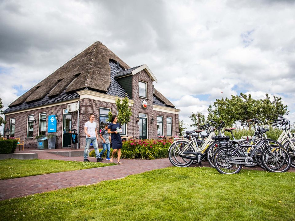 topparken-park-westerkogge