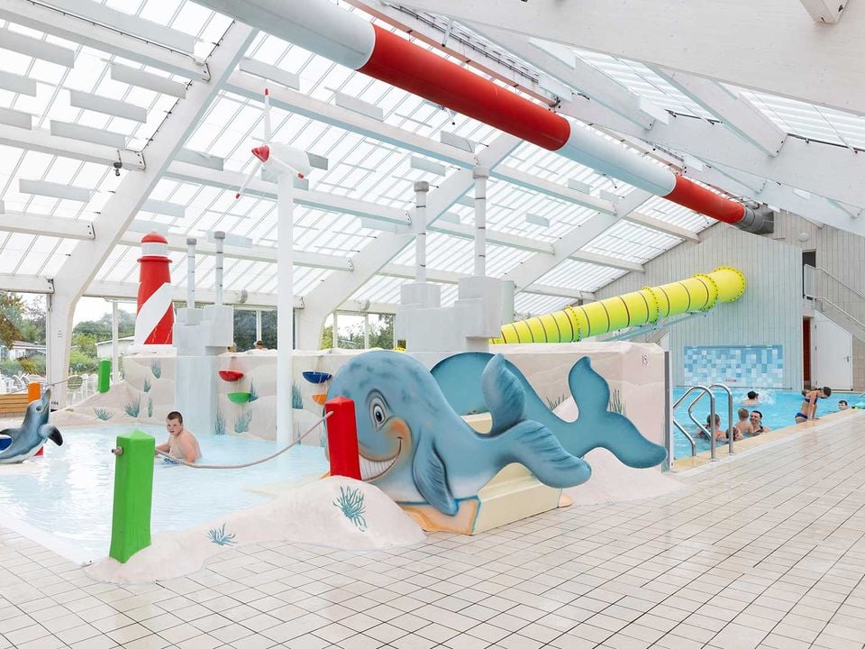 Molecaten Park Wijde Blick