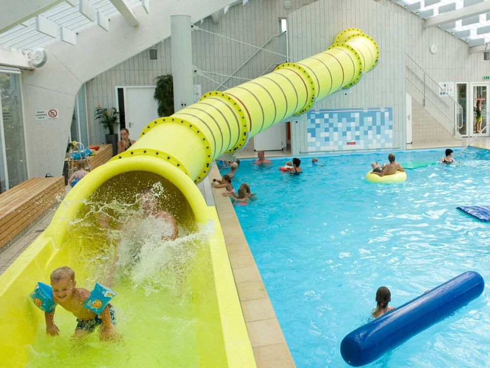 Molecaten Park Wijde Blick