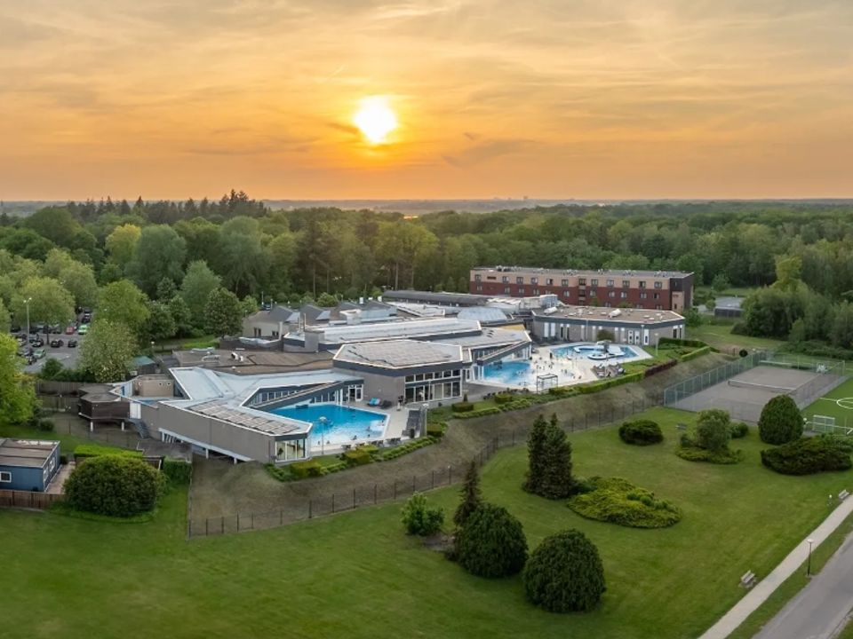 Landal Residence Klein Vink