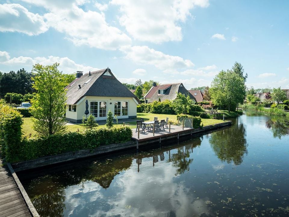 landal-domein-de-schatberg