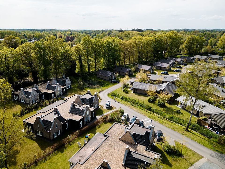 landgoed-de-ijsvogel