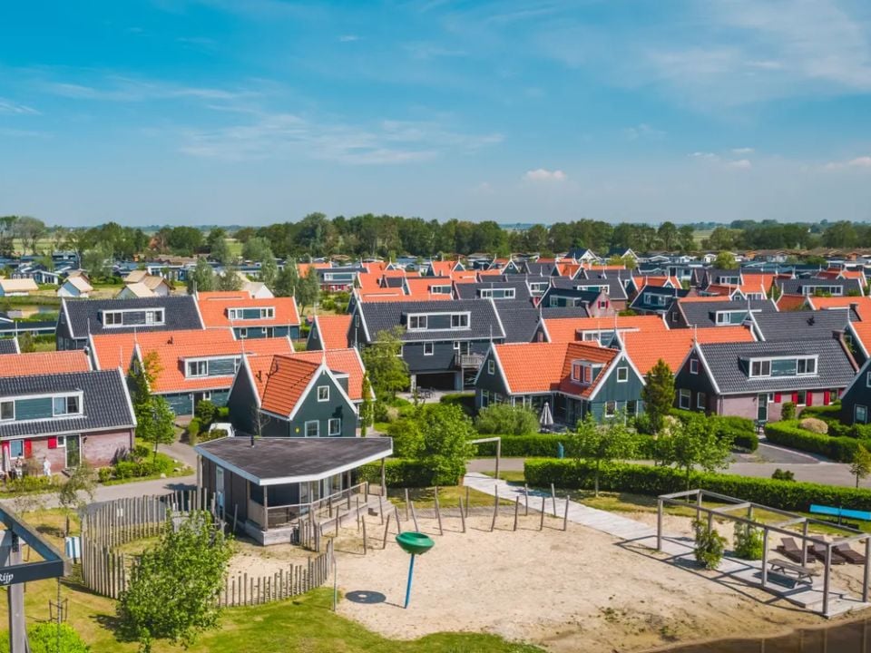 europarcs-de-rijp