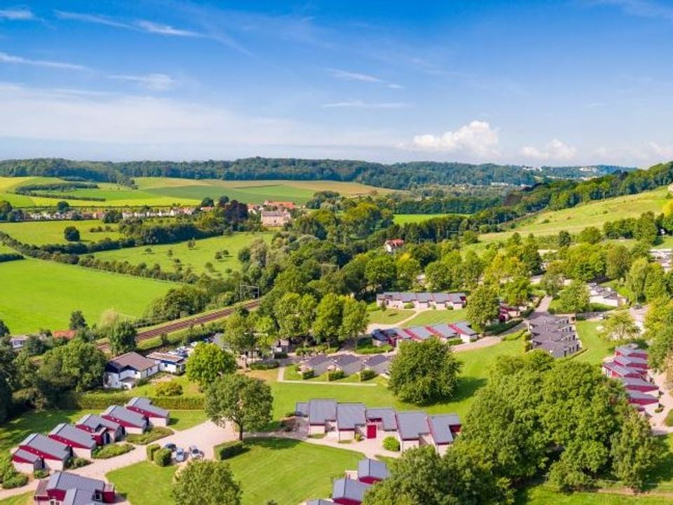roompot-vakantiepark-schin-op-geul