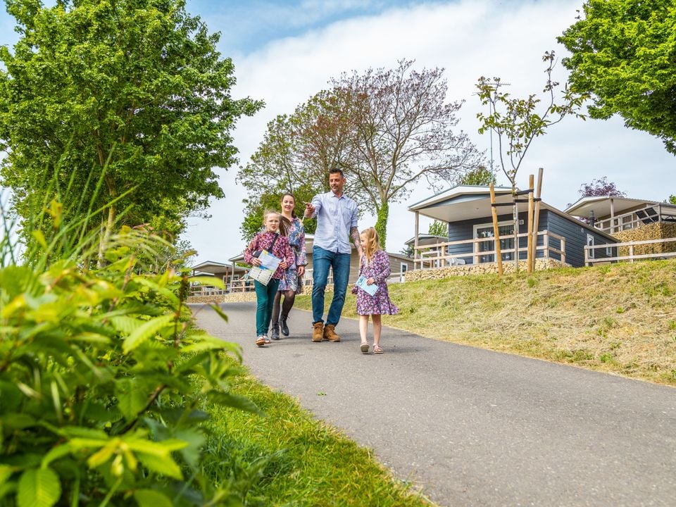 EuroParcs Gulperberg