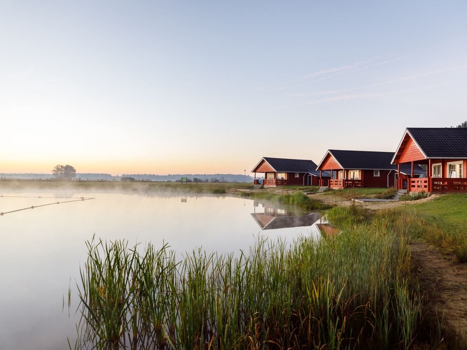 rcn-vakantiepark-de-flaasbloem