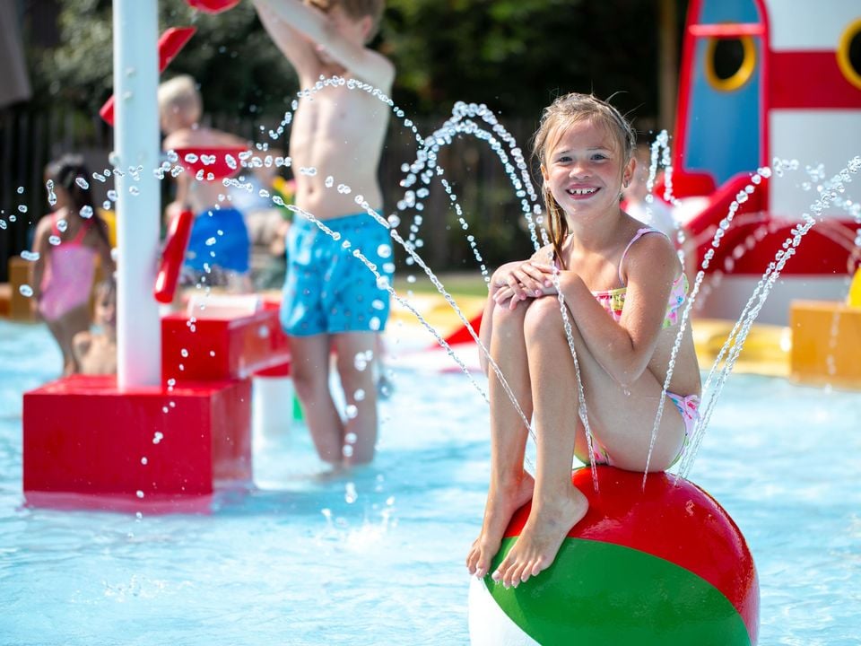 rcn-vakantiepark-toppershoedje